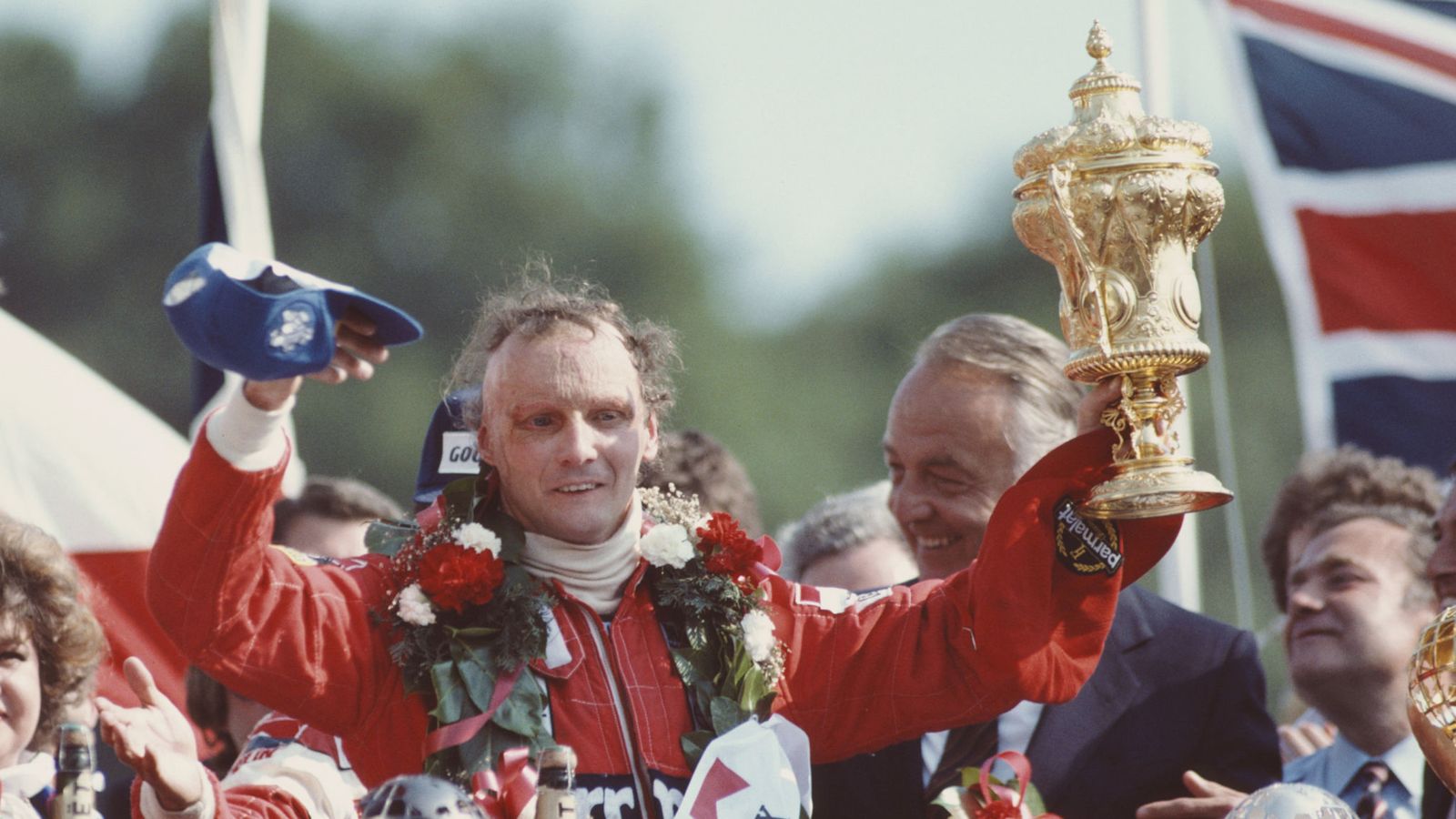 skynews-niki-lauda-f1-4674709.jpg