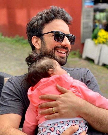 tarkan3.JPG