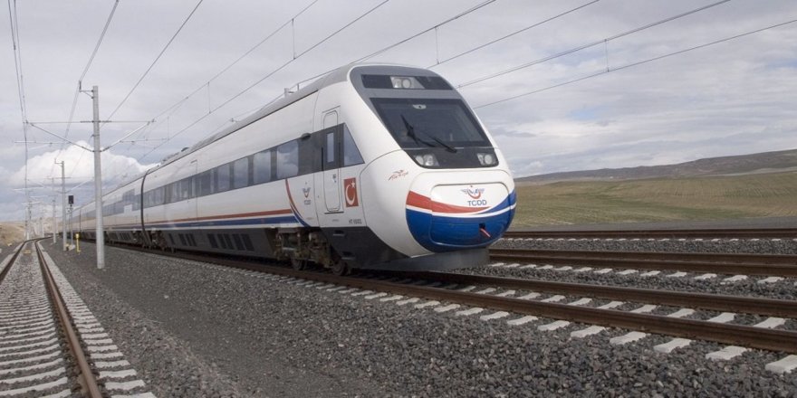 tcdd.jpg