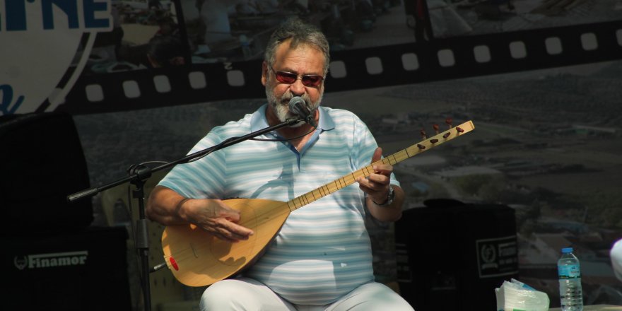 tolga-candar.JPG