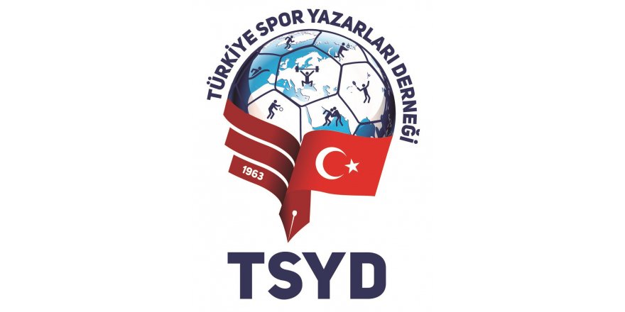 tsyd-logo.jpg