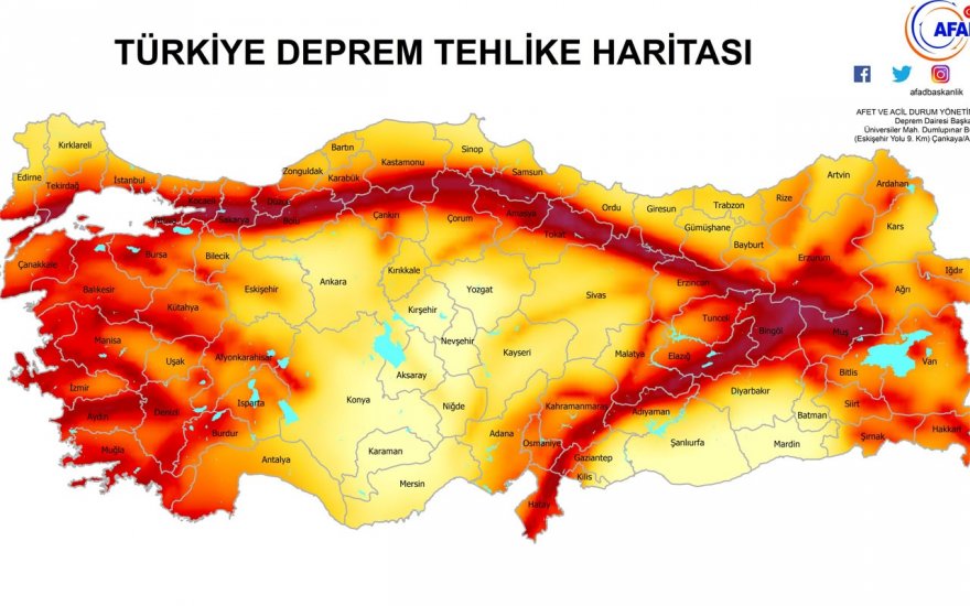 turkiye-deprem-fay-hatti-haritasi-xwjm-cover.jpg
