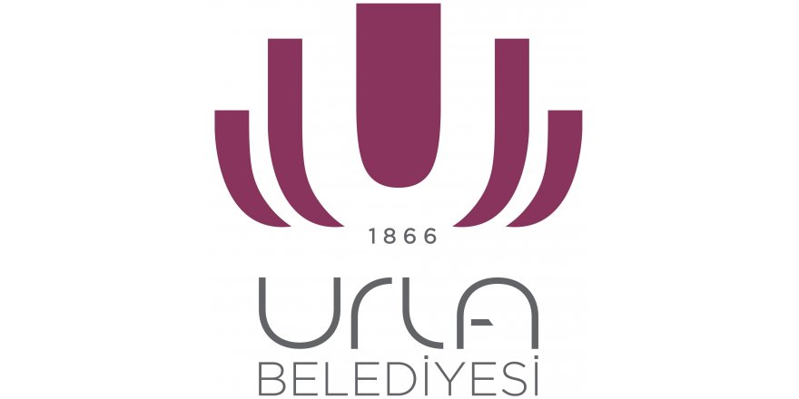 urla-logo.jpg