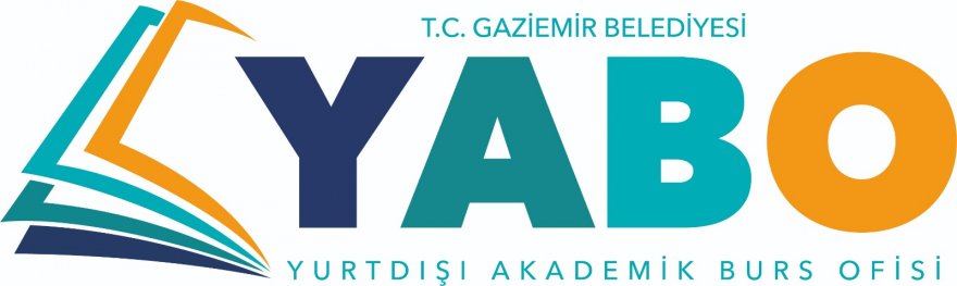 yabo-ile-avrupada-egitim-hayali-gercek-oluyor-3.jpg