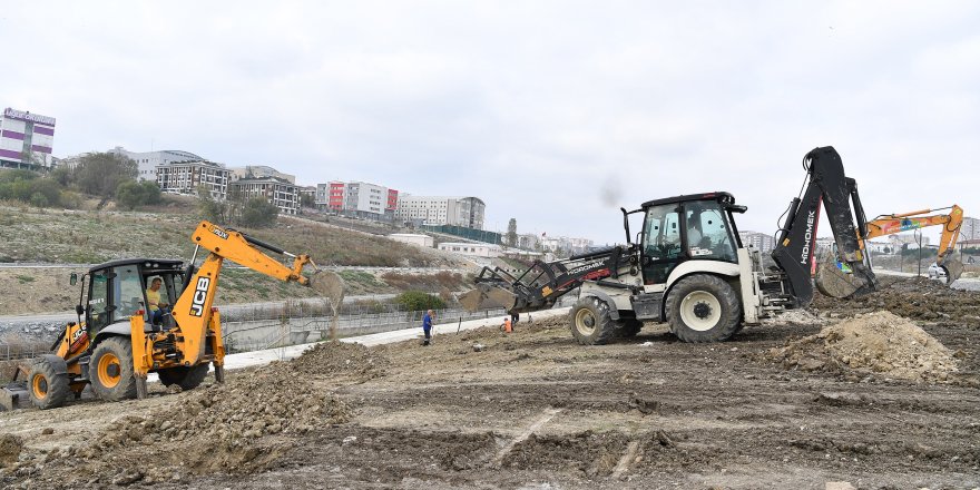 yasam-vadisi-etap-calismalari-3.JPG