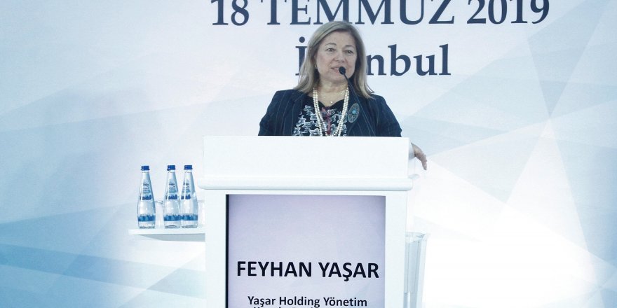 yasar-holding-yonetim-kurulu-baskan-vekili-feyhan-yasar.jpg