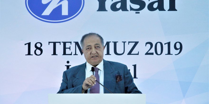 yasar-holding-yonetim-kurulu-baskani-selim-yasar.jpg