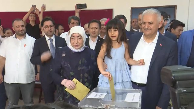 yildirim.jpg