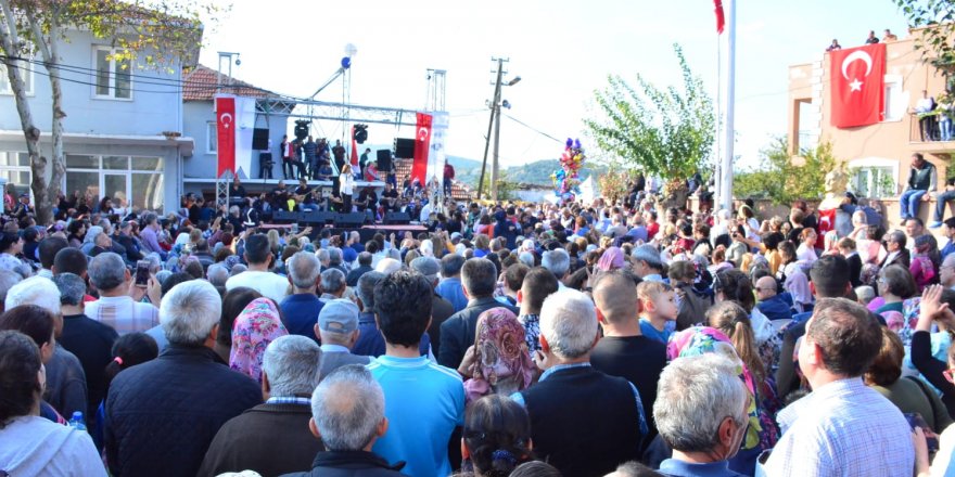 zeytin-festivali-1.jpg