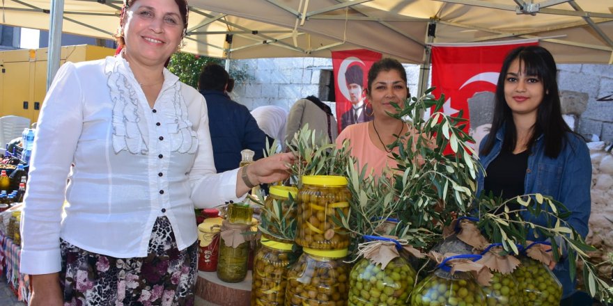 zeytin-festivali-5.jpg