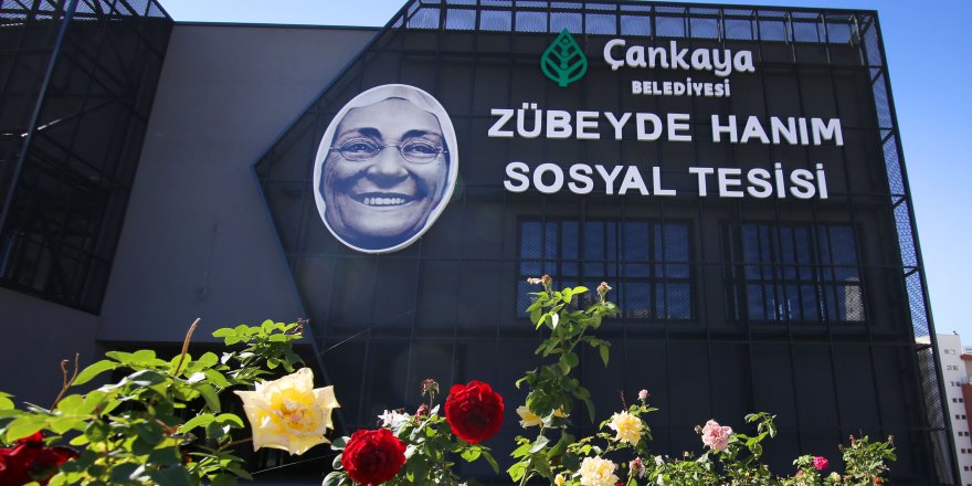 zubeyde-hanim-sosyal-tesisleri-cankaya-evi.jpg